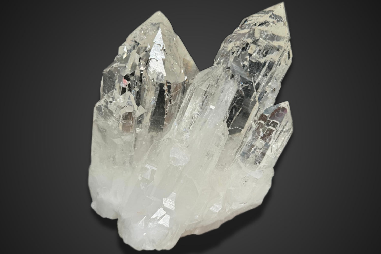 Quartz